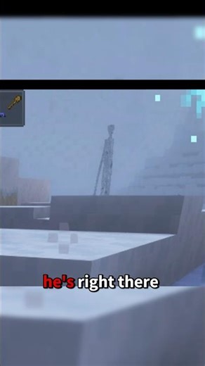 Spooked by The Boy in The Bath Mod