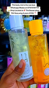 ✨Whatsapp Mbaba on 0710707817🩶 🫴Shop Located at📌 The Bazaar plaza 11th floor,wing A,room A1105 📍 | Mbaba Officio