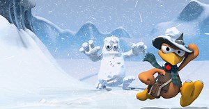 PS5 and PS4 Releases: Every Game Release Date for Week Beginning December 25, 2023 - PlayStation LifeStyle