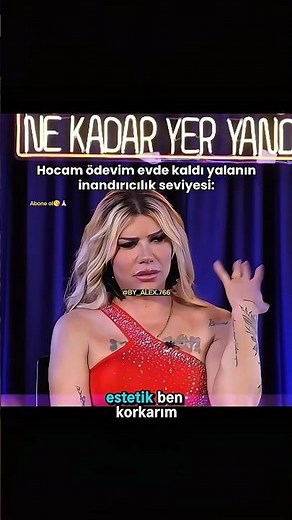 I'm scared 😘💜 #dubbing #voiceacting #funny