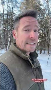 Why I'm Taking Social Security at 62 #money #wealth #financialplanning #tyler