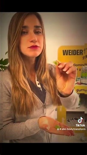 Supplemente von Weider Pro Store 🇨🇭