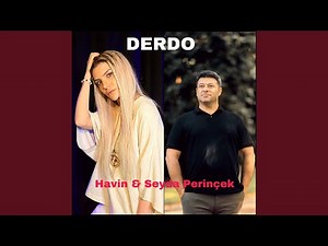 Derdo