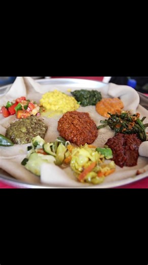 bksuiteshotel on TikTok