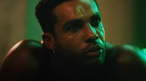 Safe House: Trailer 1