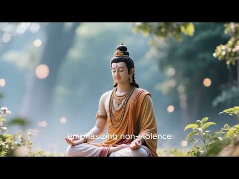 The History of Religion in 10 Moments