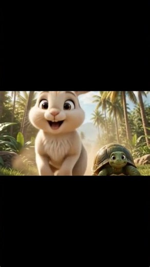 හිංචි පිංචි හාවා | Hinchi Pinchi Hawa | Sinhala Kids Song | ළමා ගීත 🐰🌸