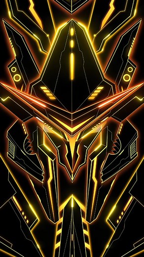 4K Live Wallpaper Premium | No Watermark | Robot Wallpaper