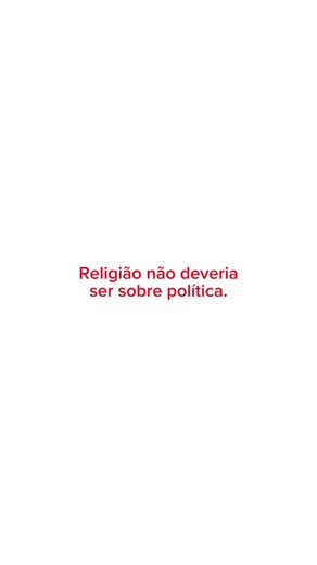 #intoleranciareligiosa #religiao #preconceito #foryou #fy | religion