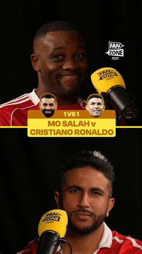 Mohamed Salah v Cristiano Ronaldo in the Premier League: who are you choosing? 🤔 🇪🇬👑 308 games, 188 goals, 89 assists 🇵🇹🐐 236 games, 103 goals, 37 assists #football #premierleague #salah #ronaldo #soccer #liverpool #manchesterunited | GOAL