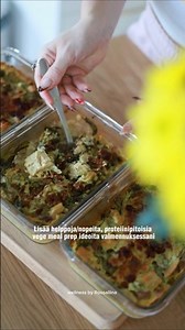 Resepti löytyy igstä roosaliina_💚 #vegan #resepti #vegaani #ruoka #hyvinvointi
