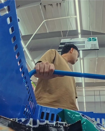 Mastering 4K Filmmaking with Insta 360 Ace Pro 2