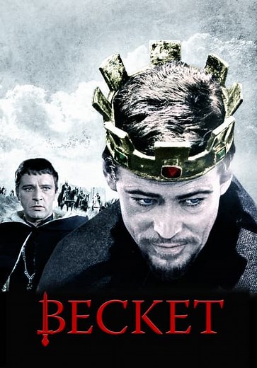 Becket (1964)