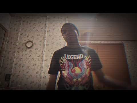 17thmurdababy - Only Time Tell (official music video)