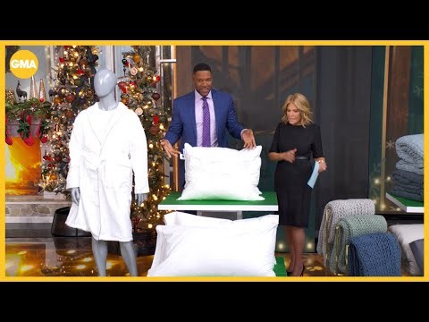 Deals and Steals on last-chance items for the holidays