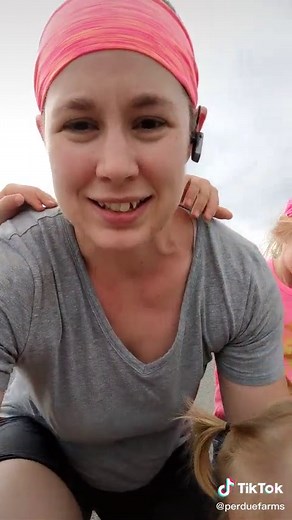 Discover Laura's Family Farm: A Unique Farm Tour