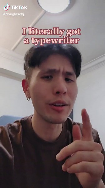 Best Machine Typewriters for Sale - Typewriter SG