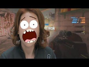 Operation Throwback! | Rainbow Six Siege