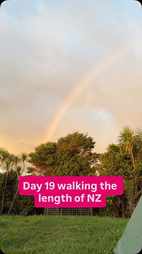 1K views · 114 reactions | It was weird to take off today. I’d been...