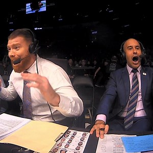 154K views · 1.5K reactions | The #UFC249 card can leave you SHOCKED!  ➡️ We're back May 9th - LIVE on ESPN+ PPV | UFC | Facebook