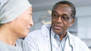 Les phases d'essais cliniques - Recherche clinique en oncologie