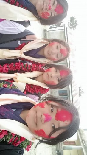 Jimina Raii321 on TikTok