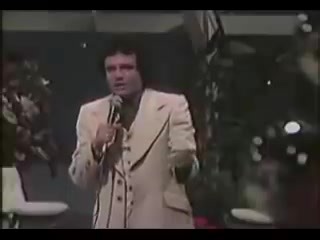 737K views · 3.6K reactions | Jose Jose - Amar y Querer Letras Casi...