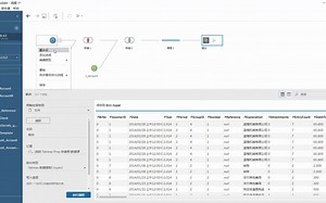 Tableau Prep-Demo-Connect to data source