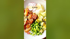 10 Dishes That you must Try out In Hawaii shorts hawaii