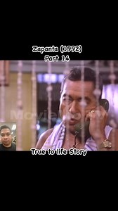 324K views · 6.9K reactions | Zapanta 1992 True to life story part 14 #fypシviralシ2024 #fypシ゚viralシfypシ゚ #fypシ゚viralシfypシ゚viralシalシ #fypviralシ #reelsfypシ #adsonreels #nocopyrightinfringementintended #fypシ #reelsfacebook #reelschallenge #reelstrending #highlights | MovieMo TV | Facebook