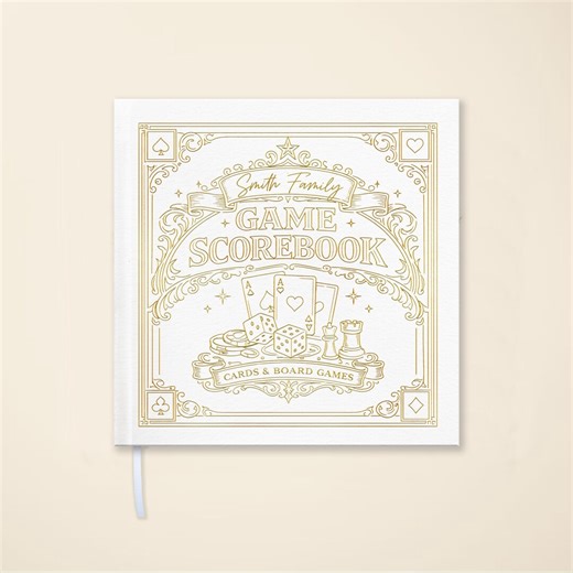 Family Game Night Score Book Family Gaming Gift for Board Game Lover Gifts Wedding Gift for Couples Game Night Family Fun Gift Family Gifts - Etsy