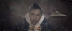 Twenty One Pilots // The Hype | RACK$