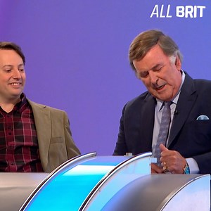 144K views · 2.7K reactions | Sir Terry Wogan the prankster, reveals his past of setting his colleagues scripts alight whilst they were LIVE on air... But do the other team believe it? | The Laugh Track | Facebook