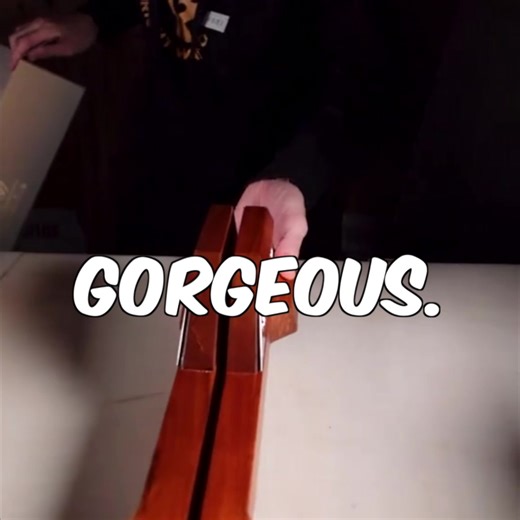 The Gladiator Series R “Annihilator' cleaver is an utter beast of a blade, forged to cause total destruction with a single chop. 💪 Best used for : 🔪Sectioning Meat From The Bone 🦴 Break down smaller, thinner bones 🔪Chopping and Slicing 🔪Crushing [garlic, ginger] Comes with money back guarantee lifetime warranty against defects and free shipping. See more at : https://dalstrong.com/ | Dalstrong