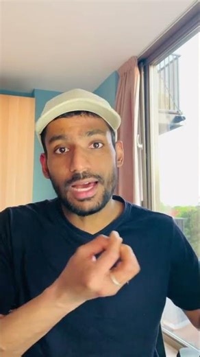 77% returns from this stock | Returns calculation | What is XIRR?