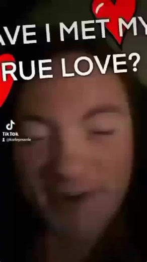 karley (@karleymarrie)’s videos with original sound - bossladyKaty82