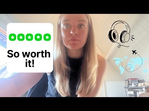 12 Cheap Purchases That Improved My Life