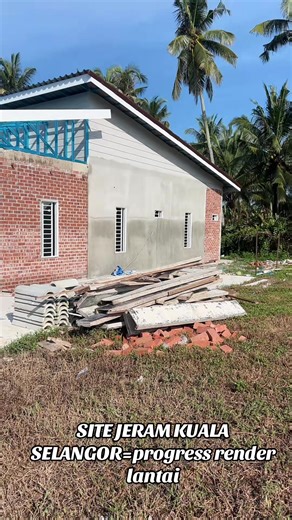 kst_home_construction (@kst_home_construction)’s videos with original sound - kst_home_construction