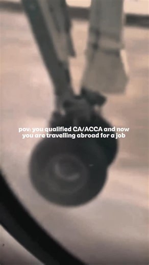 Asad Abbas on Instagram: "fielding set . . . . #Acca #ca #relatable #funny #students abroad,uk,ICAP,icai,relatablememes,flight"