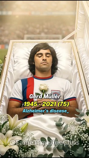 Remembering 6 Football Legends Who Passed Away | Pelé & Maradona #shorts #legends #tribute