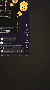 plis fyp!!!! ¡!!!!!!!!!!!!!!!