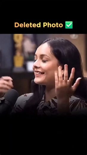 47K views · 17K reactions | Delete photos or videos ko recover karo ! 﫡 Credit - @aparnatec #photos #videos #tips #tricks #techreel #techvideo #instagram #reels #tips #trick (photos, videos, tips, tricks, techreel, techvideo, Instagram, reels, aparnatec ) | Purohit_ji_technical | Facebook