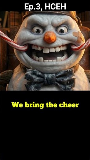 THE FINAL ATTACK: Planet Earth is OVER! 🌎💥__