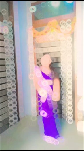 rail gadi !! #hariyanvisong #dance #shorts