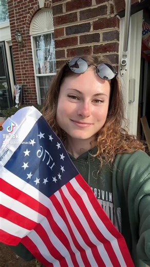 Tired of cheap flags made overseas that fall apart after two weeks? FlyAFlag gets it. We make flags the right way – built tough, designed to last, and easy to mount on your truck, boat, or golf cart. While everyone else cuts corners, we double-stitch every flag because your values deserve better. | Fly A Flag