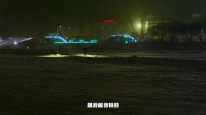 删减8处上映，国内无人问津，国外却获奖无数被老外奉为神作！