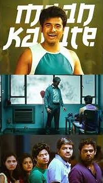 Watch full video👆 Maan Karate Super Scenes #sivakarthikeyan #comedy #shorts