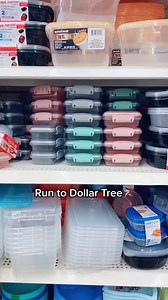 These containers are the best & so many things to storage in them!🥰❤️🎥Credit : allisonb.17🍎Like our page Amz Bored Teachers for more teaching ideas and methods. A team of teachers sharing the highs, lows and honest aspects of teaching! #teacherhumor #primaryteacher #targetteachers #teacheroutfit #iteachmiddleschool #teacherlife #firstgradeteacher #teachersbelike #weareteachers #teachershare #teacherstuff #teacherinspiration #teacherootd #teachergoals #teacherstyle #teacherpaysteacher #teacher