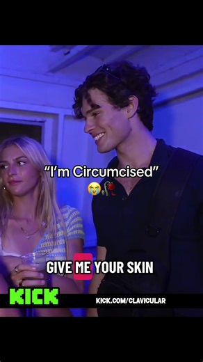 Clavicular Skin in Fortnite: Everything You Need to Know