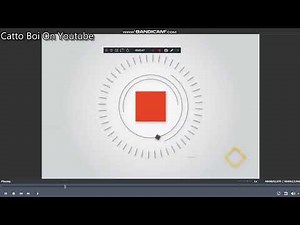 How To Make Low Voice On AVS Video Editor